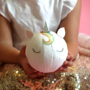 Talking Tables Enhörning Surprise - We Heart Unicorns Wonderball