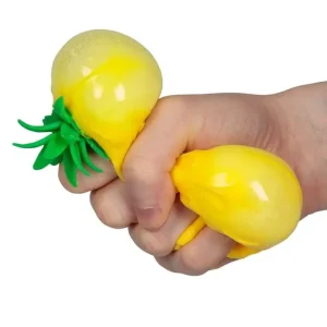 Squeeze Ananas