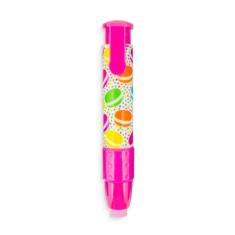 OOLY Suddgummi ClickIt Sweet Things - Bild 6