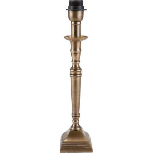 Bordslampa SALONG - Bild 8