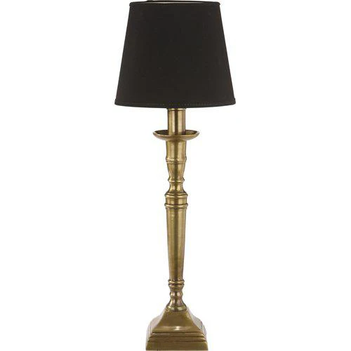 Bordslampa SALONG - Bild 4