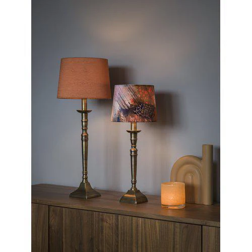 Bordslampa SALONG - Bild 9