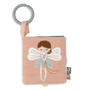 Aktivitetsbok LOVELY BIRDS