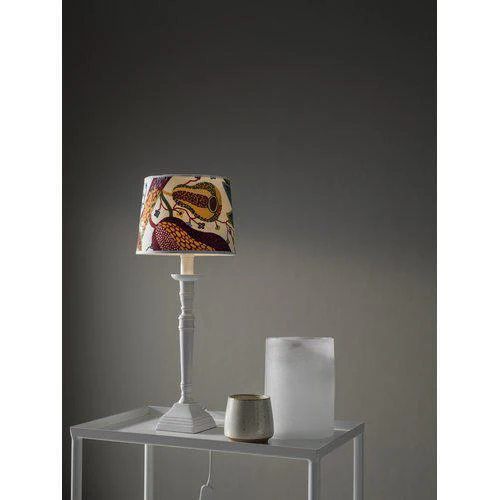 Bordslampa SALONG - Bild 3