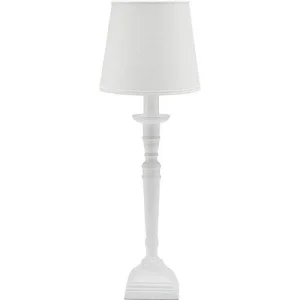 Bordslampa SALONG