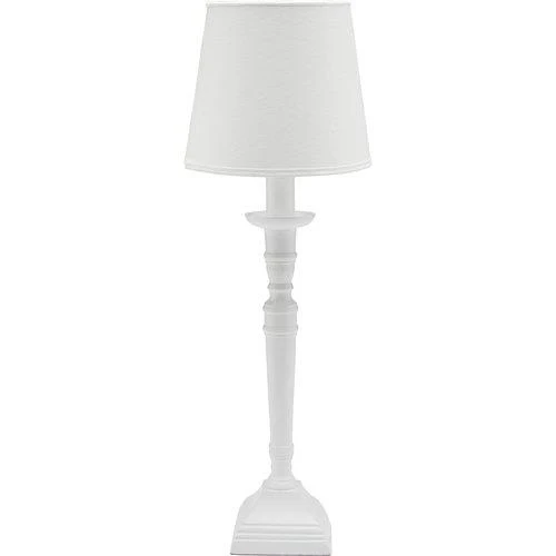 Bordslampa SALONG - Bild 2