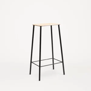 Adam Stool H76