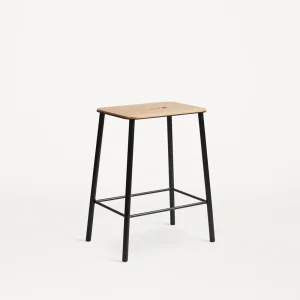 Adam Stool H50