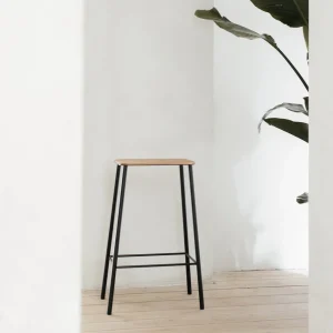 Adam Stool H65