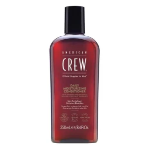American Crew Daily Cleansing Shampoo 250 ml