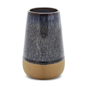 Doftljus Kin Black Fig Large