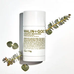 (MALIN+GOETZ) Eucalyptus Deodorant