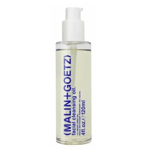 (MALIN+GOETZ) Facial Rengöringsolja