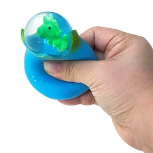 Fidget pop - Magical Unicorn