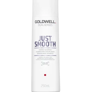 Goldwell Dualsenses Just Smooth Taming Shampoo 250 ml
