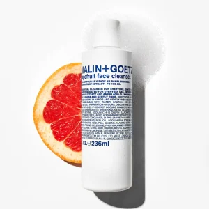 (MALIN+GOETZ) Grapefruit Ansiktsrengöring