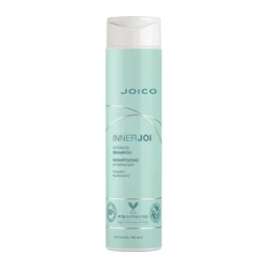 Joico InnerJoi Hydrate Shampoo, 300ml