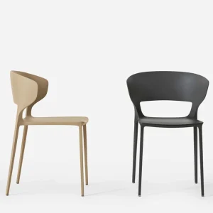 Koki chair - Outdoor