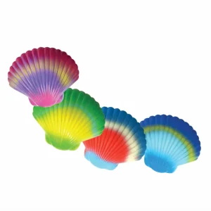 SCHYLLING Lucky Shell CDU