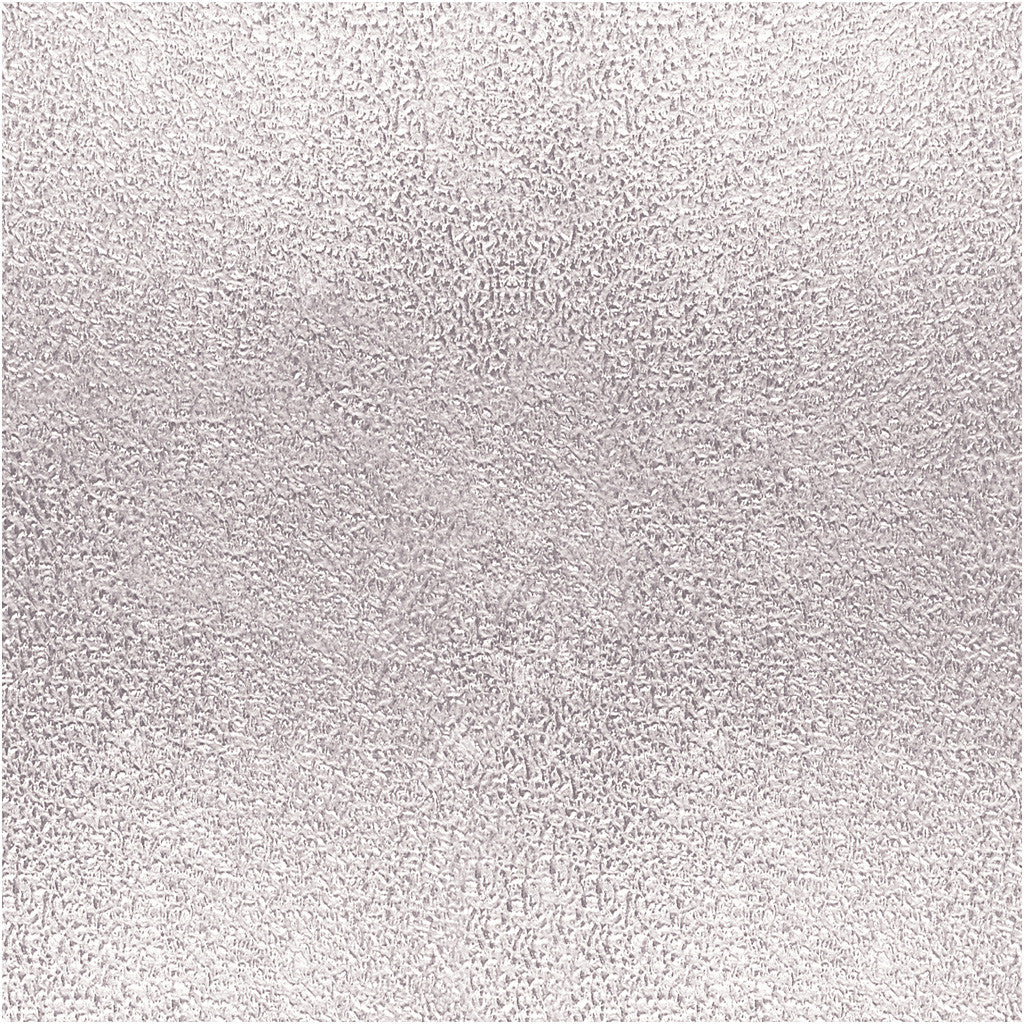 Schjerning Art Metal Vintage Högkvalitativ Vattenbaserad Metallic Färg - Bild 8