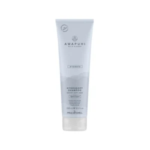 Paul Mitchell Awapuhi Wild Ginger Hydrate Hydrasoft Shampoo 250ml