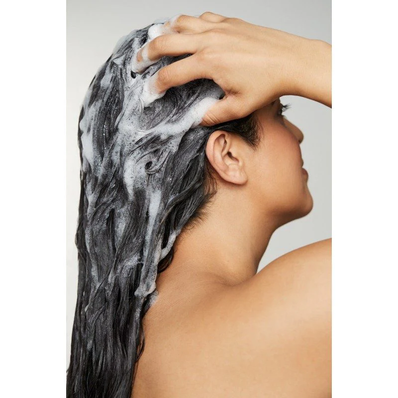 Paul Mitchell Awapuhi Wild Ginger Hydrate Hydrasoft Shampoo 250ml - Bild 5
