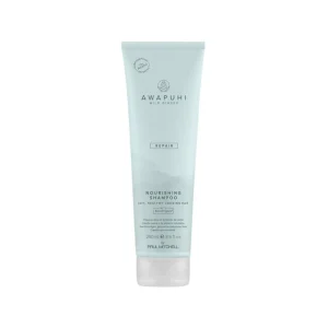 Paul Mitchell Awapuhi Wild Ginger Nourishing Shampoo 250 ml