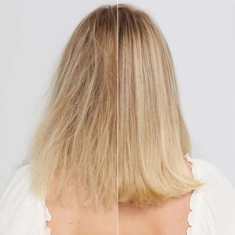 Paul Mitchell Clean Beauty Blonde Shampoo 250ml - Bild 7