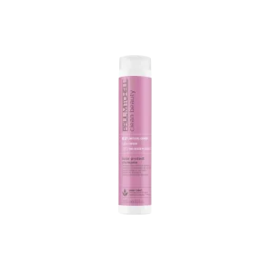 Paul Mitchell Clean Beauty Color Protect Shampoo 250ml