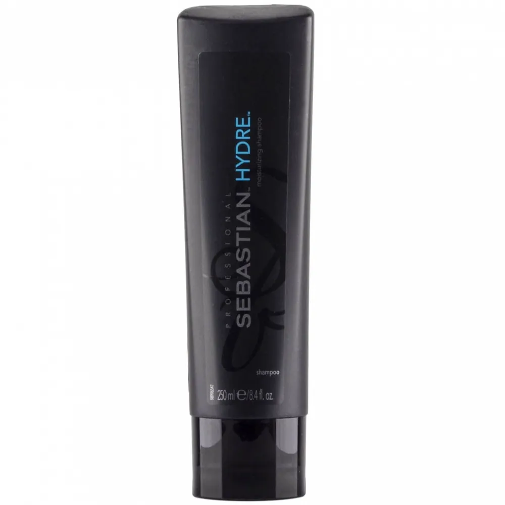 Sebastian Hydre Shampoo 250 ml