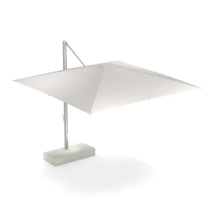 Shade Parasoll Pro