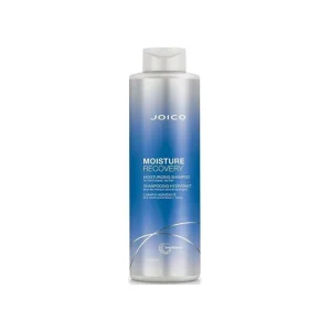 Joico Moisture Recovery Shampoo 1000 ml
