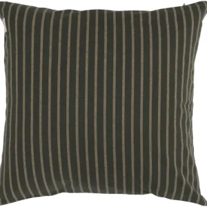 Akira kuddfodral Gustav Ovland Grön/Salvia