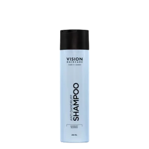 Vision Haircare Anti Dandruff Shampoo 250ml