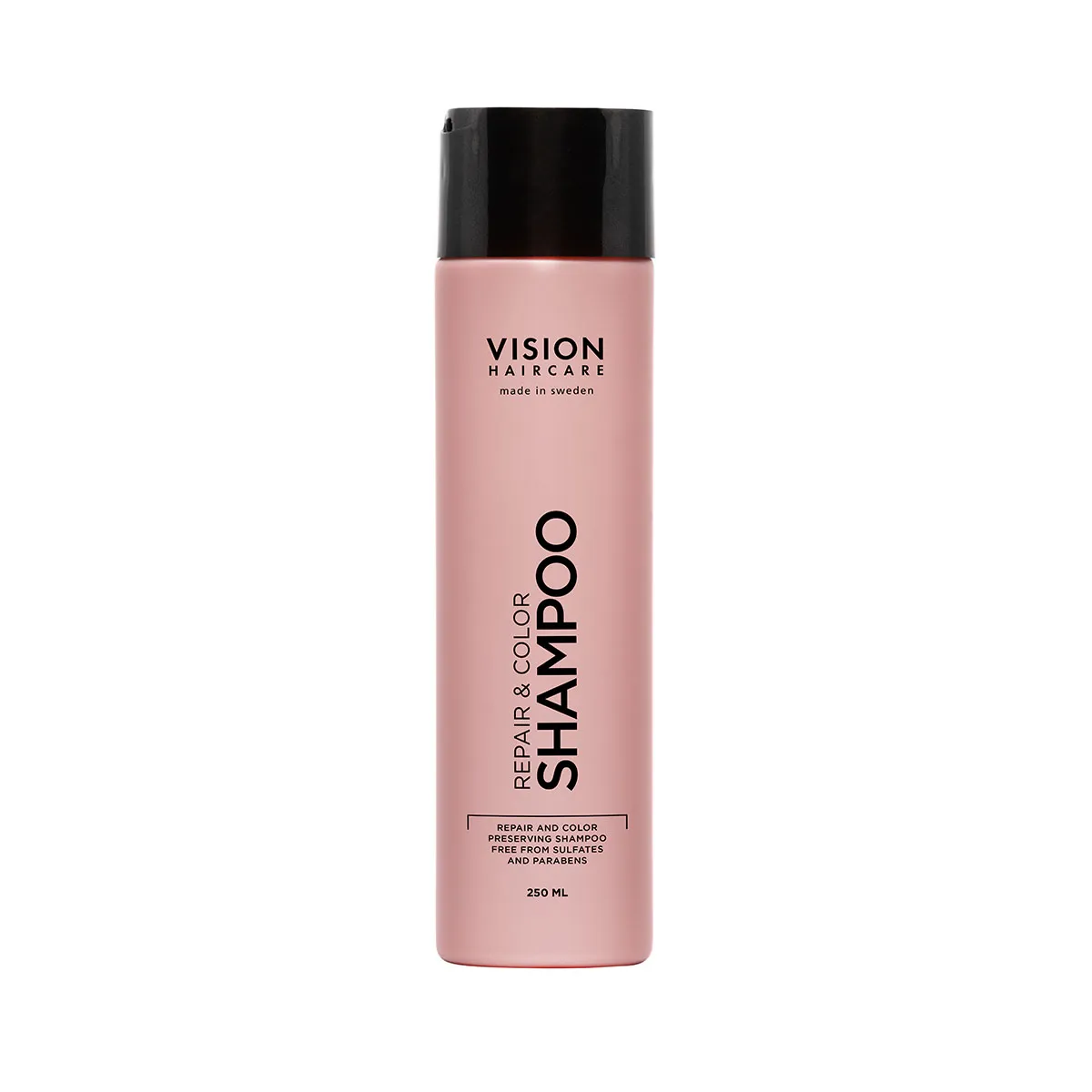 Vision Repair & Color Shampoo 250ml - Bild 2