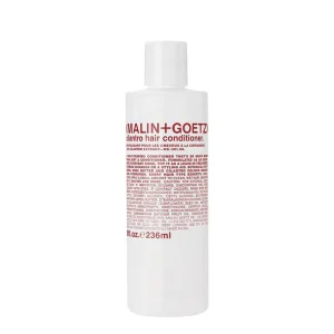 (MALIN+GOETZ) Cilantro Balsam