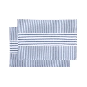 Tablett ISA 2-pack