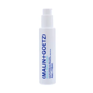(MALIN+GOETZ) Detox Ansiktsmask