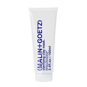 (MALIN+GOETZ) Clarifying Ansiktsmask