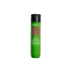 Matrix Food For Soft Hydrating Shampoo 300ml