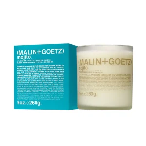 (MALIN+GOETZ) Mojito doftljus