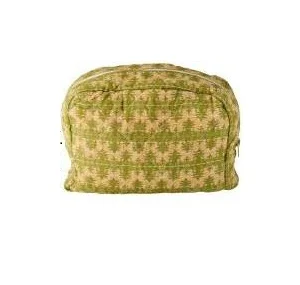 Necessär PATTERN mönstrad