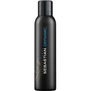 Sebastian Professional Drynamic+ Dry Shampoo 212ml