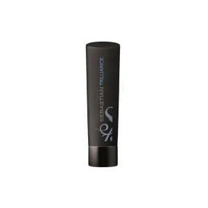 Sebastian Professional Trilliance Shine Shampoo 250ml