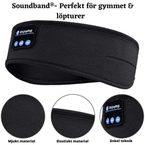 Soundband