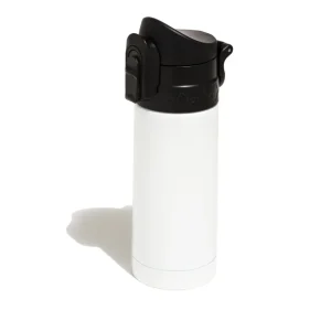 Termos MUGG 35cl